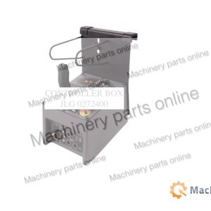 JLG 0272400