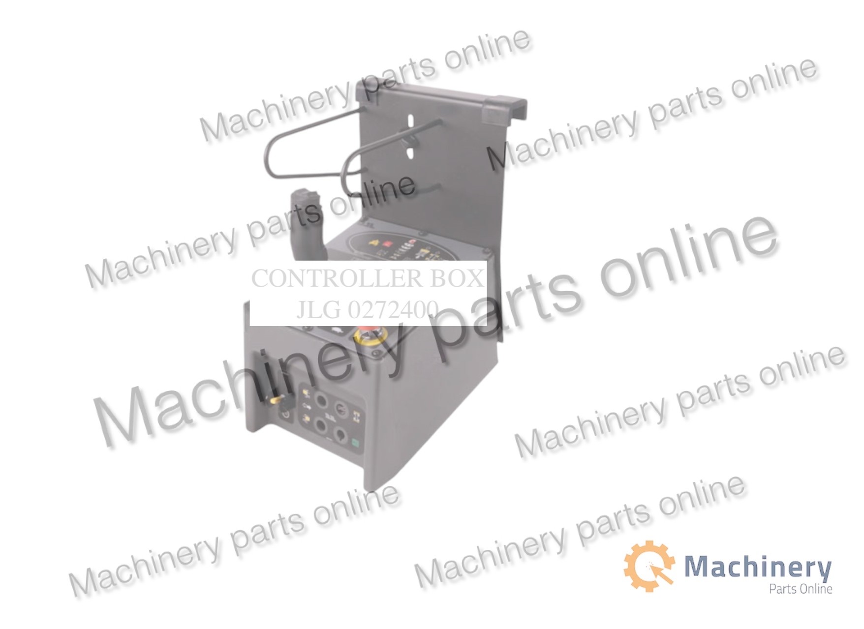 JLG 0272400