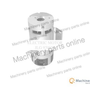 JLG 970058 ELECTRIC MOTOR