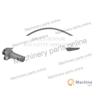 HAULOTTE 4000425910