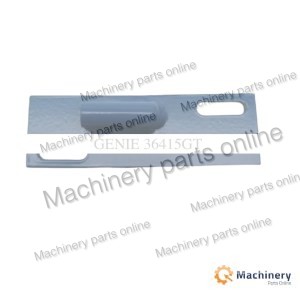 HINGE GENIE36415GT