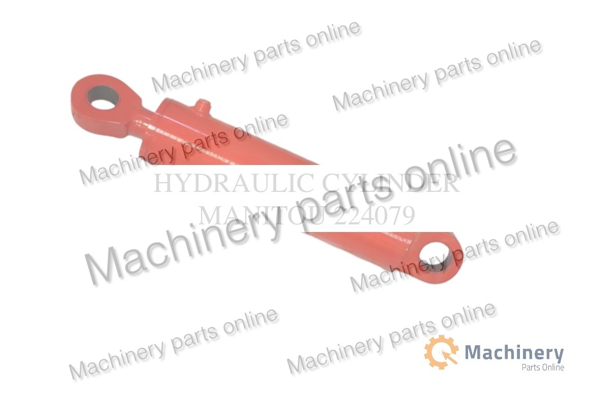 MANITOU 224079