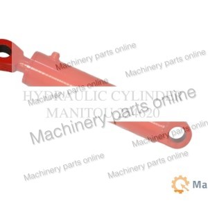 MANITOU 254620