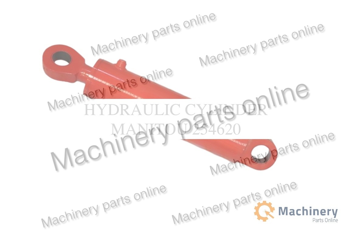 MANITOU 254620