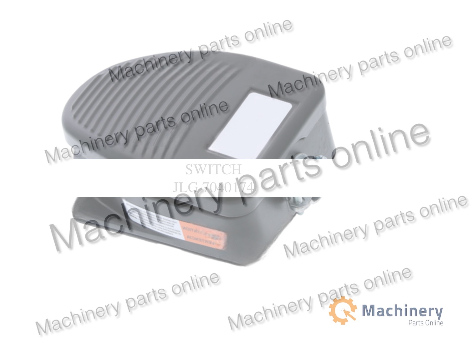 JLG 7040174