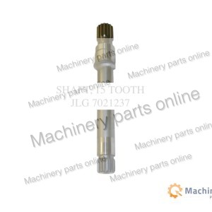 JLG 7021237