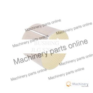 JLGS200911