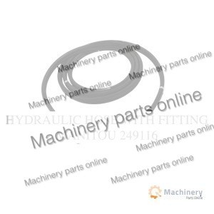 MANITOU 249116