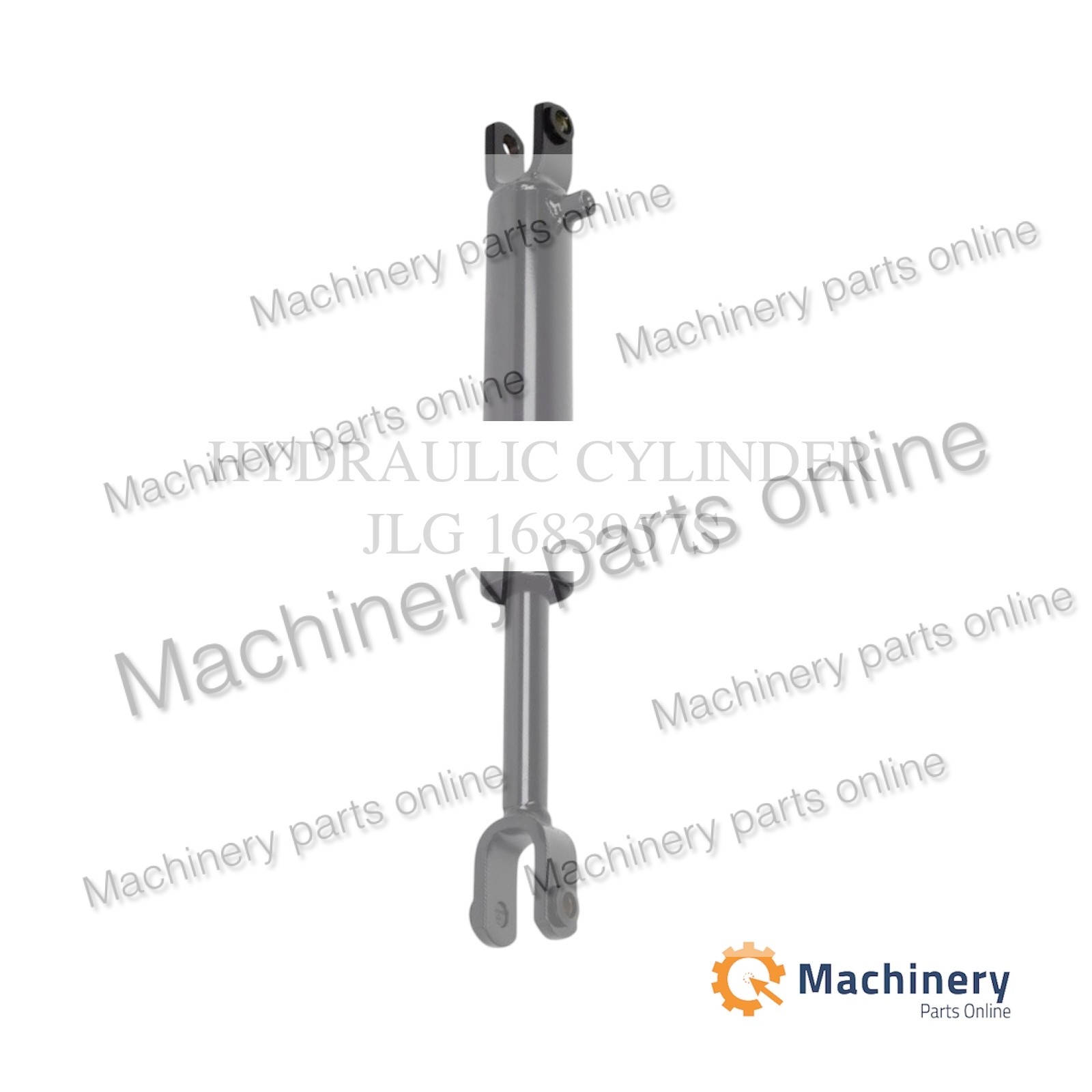 JLG 1683957S