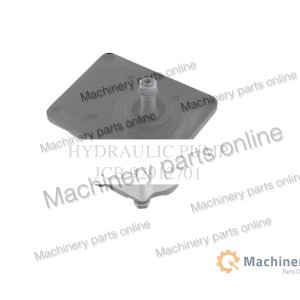 JCB 92912701