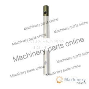 AXLES AND PINS JLG 3422791