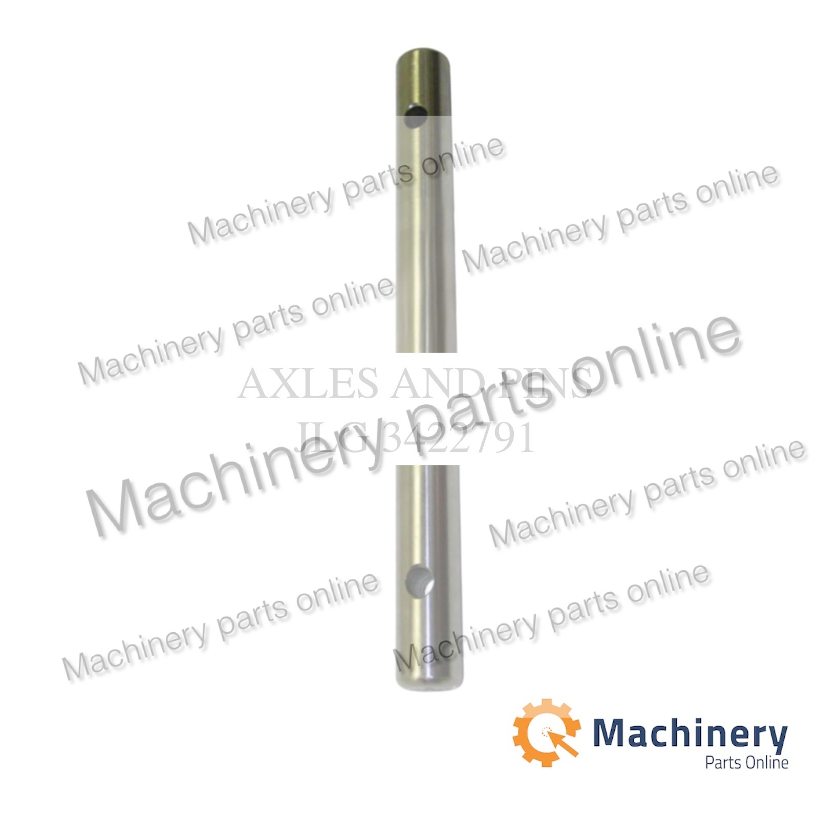 AXLES AND PINS JLG 3422791