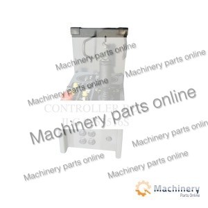 JLG 0253516S