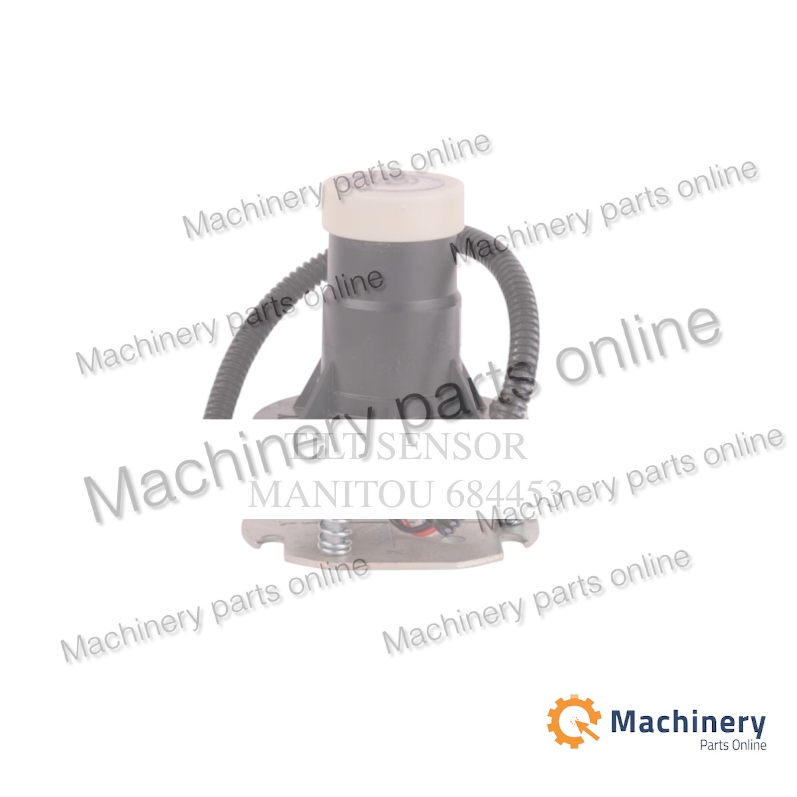 MANITOU 684453