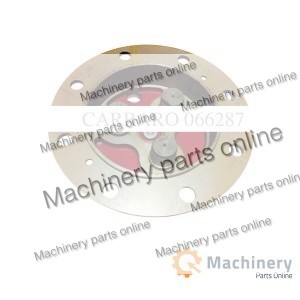 CARRARO 066287