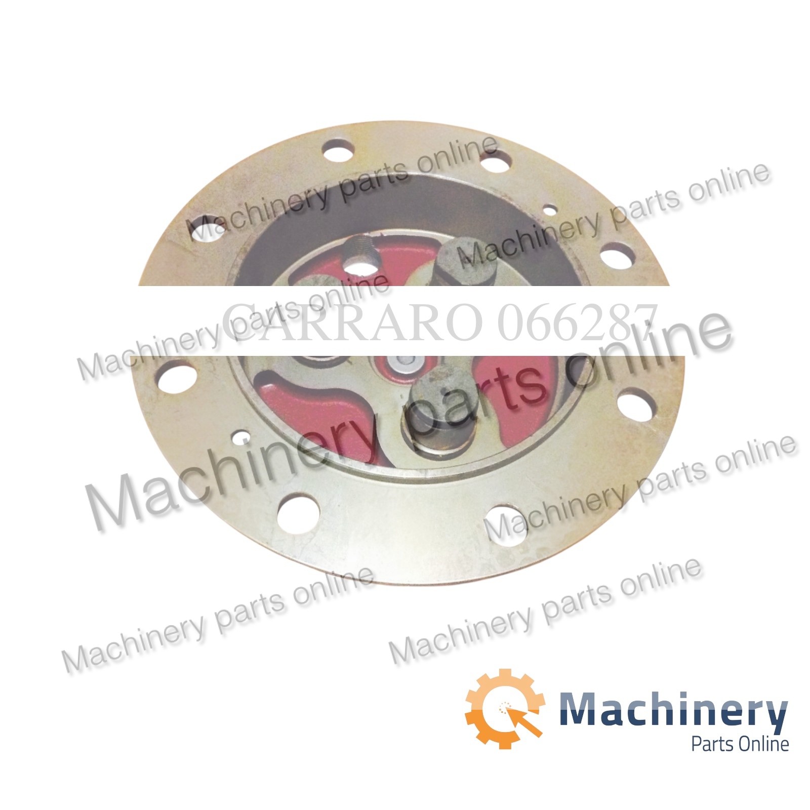 CARRARO 066287