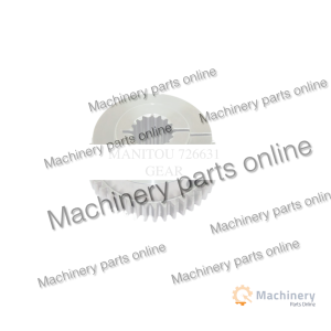 MANITOU_726631