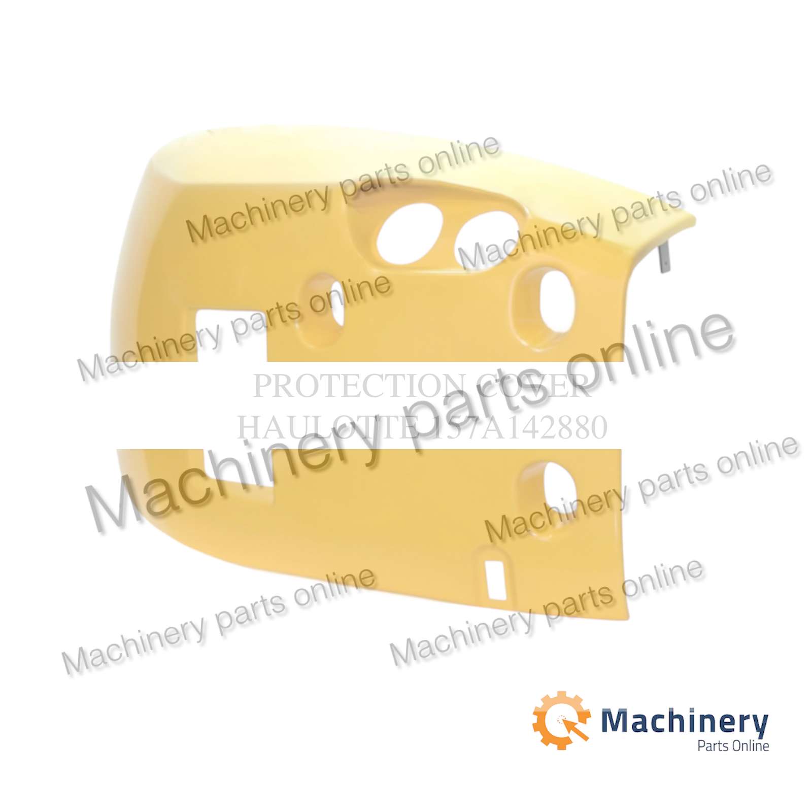 HAULOTTE 157A142880