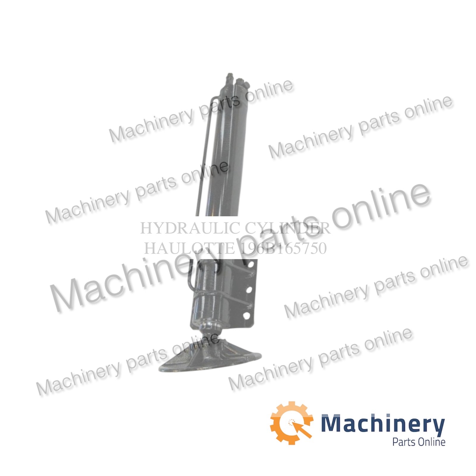 HAULOTTE 196B165750