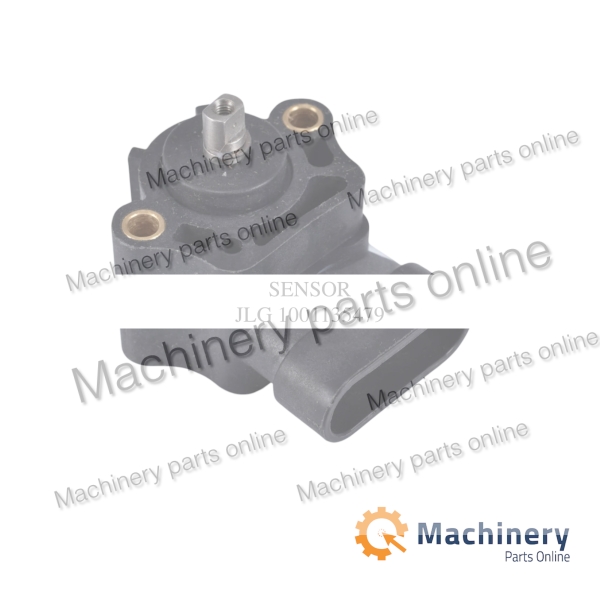 JLG 1001135479 SENSOR | www.machinerypartsonline.com.au