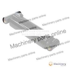 HAULOTTE 149B152640
