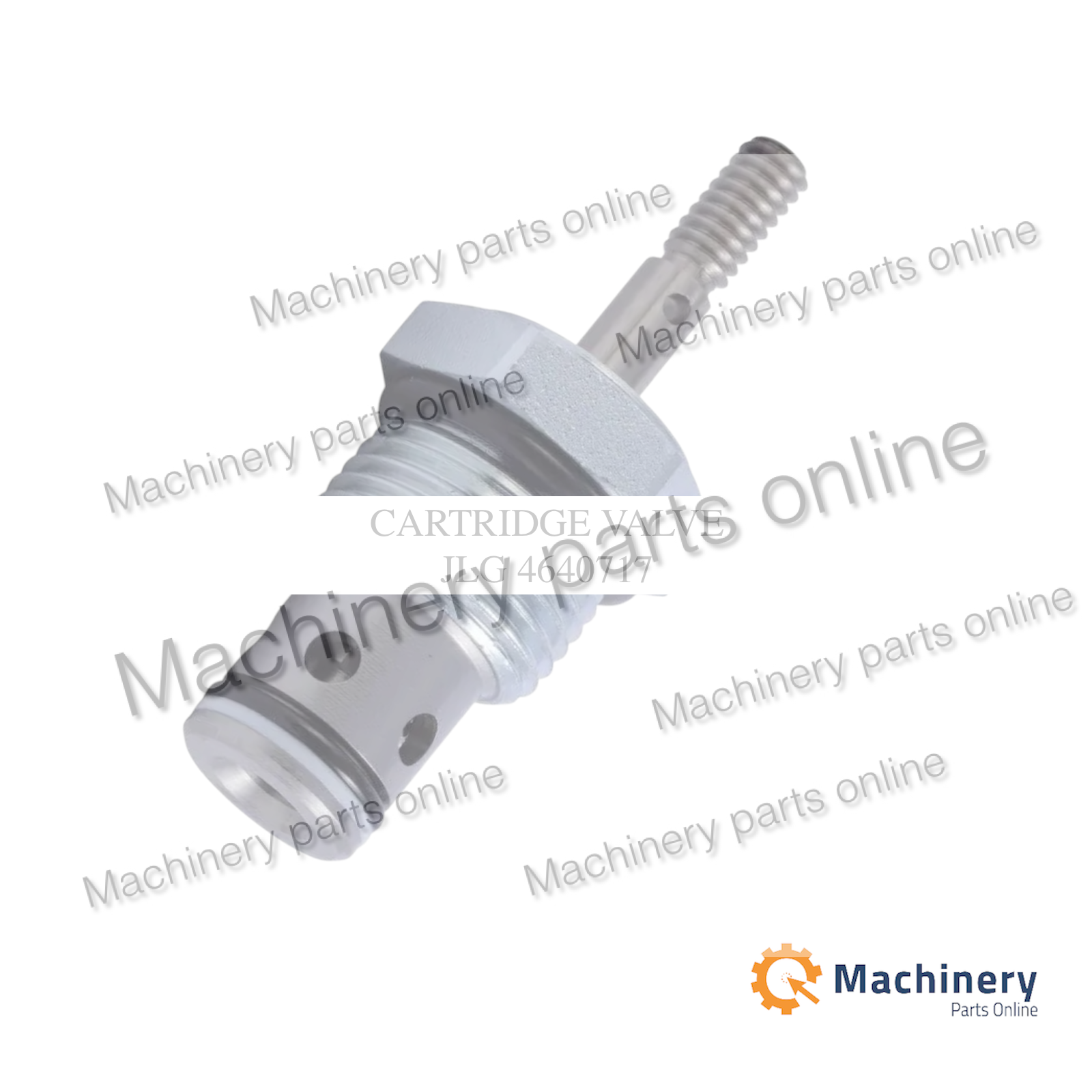 JLG 4640717 CARTRIDGE VALVE