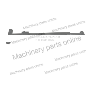JLG 1001251004