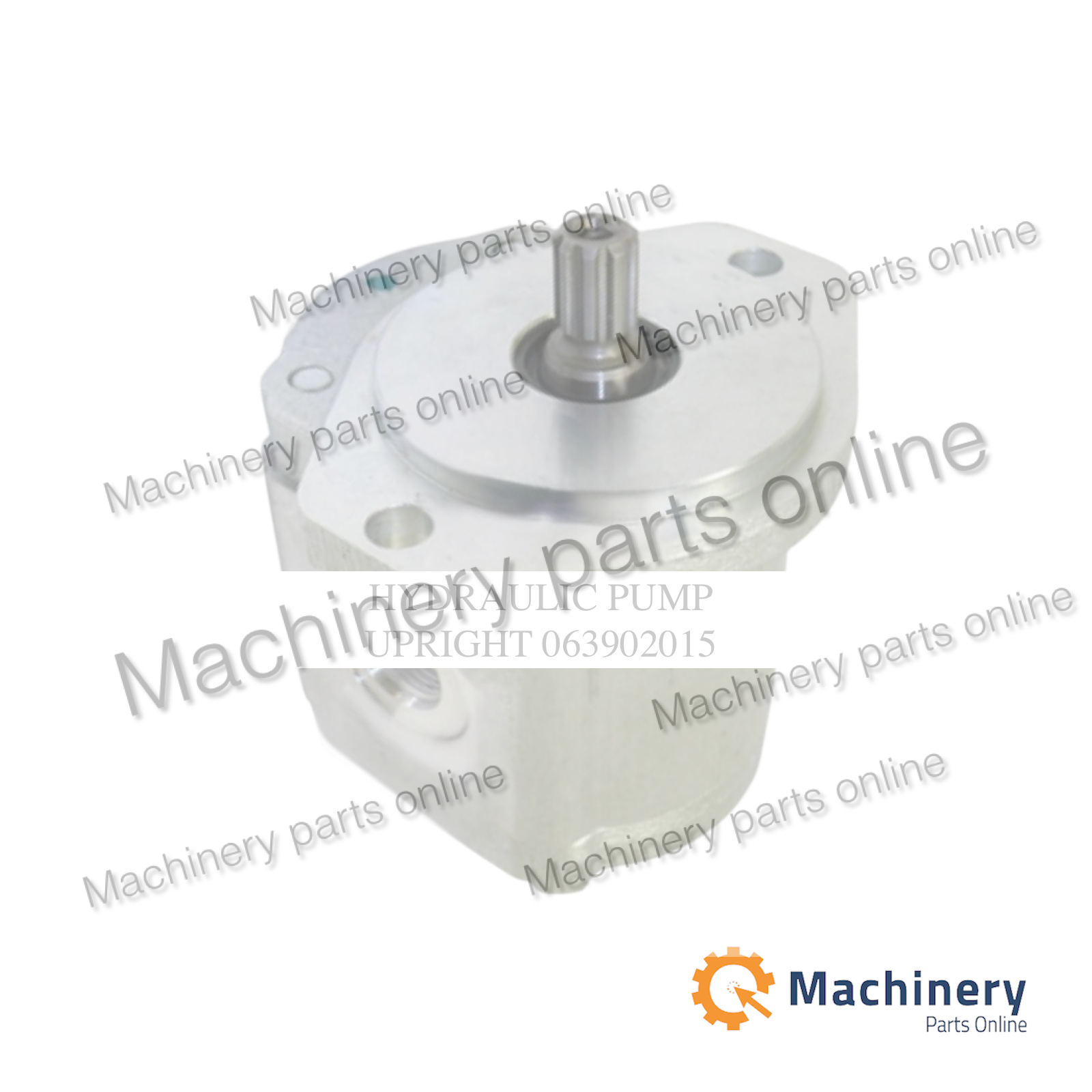 UPRIGHT 063902015