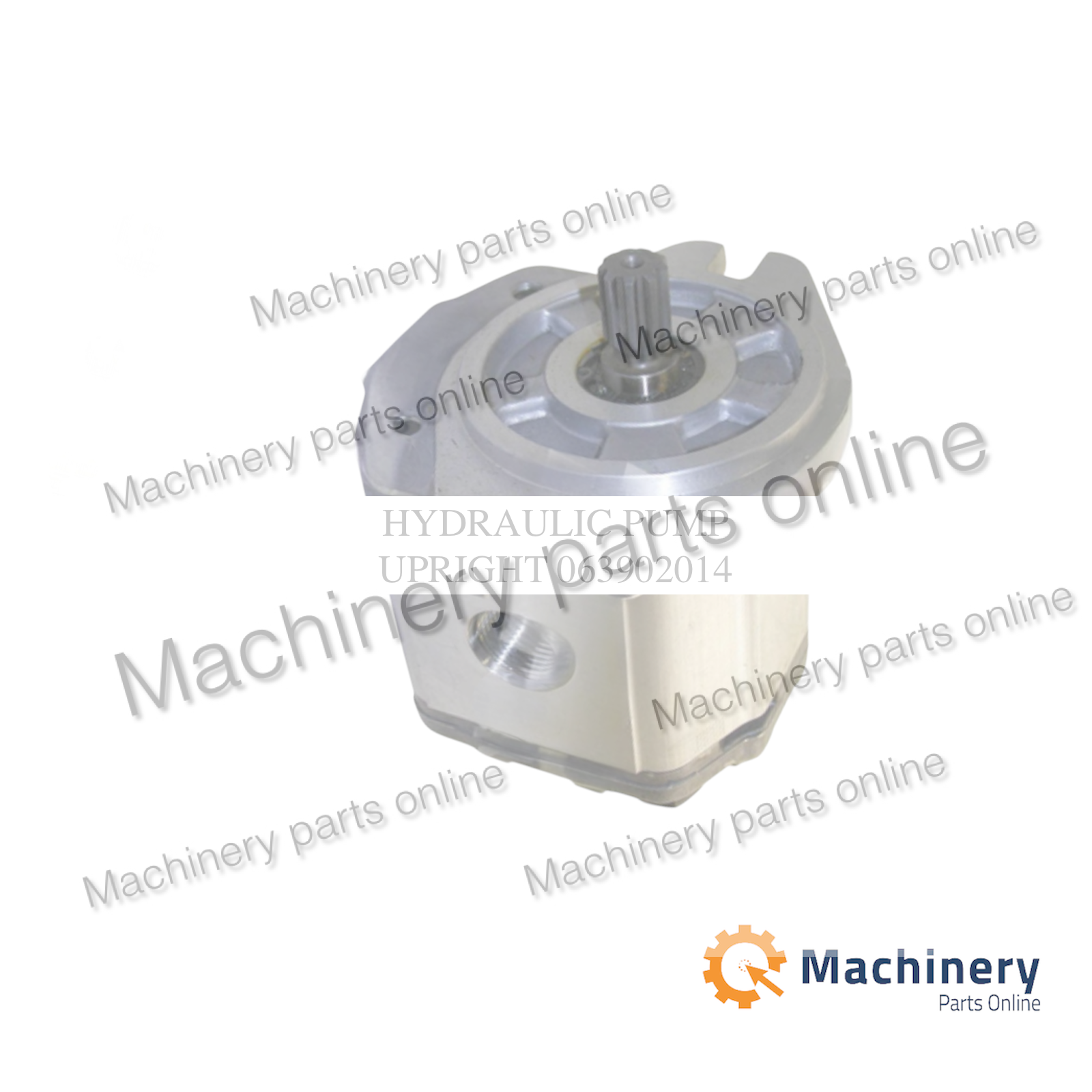 UPRIGHT 063902014