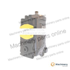 MANITOU-272376