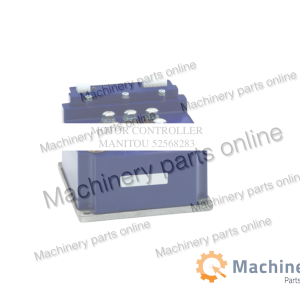MANITOU 52568283 MOTOR CONTROLLER