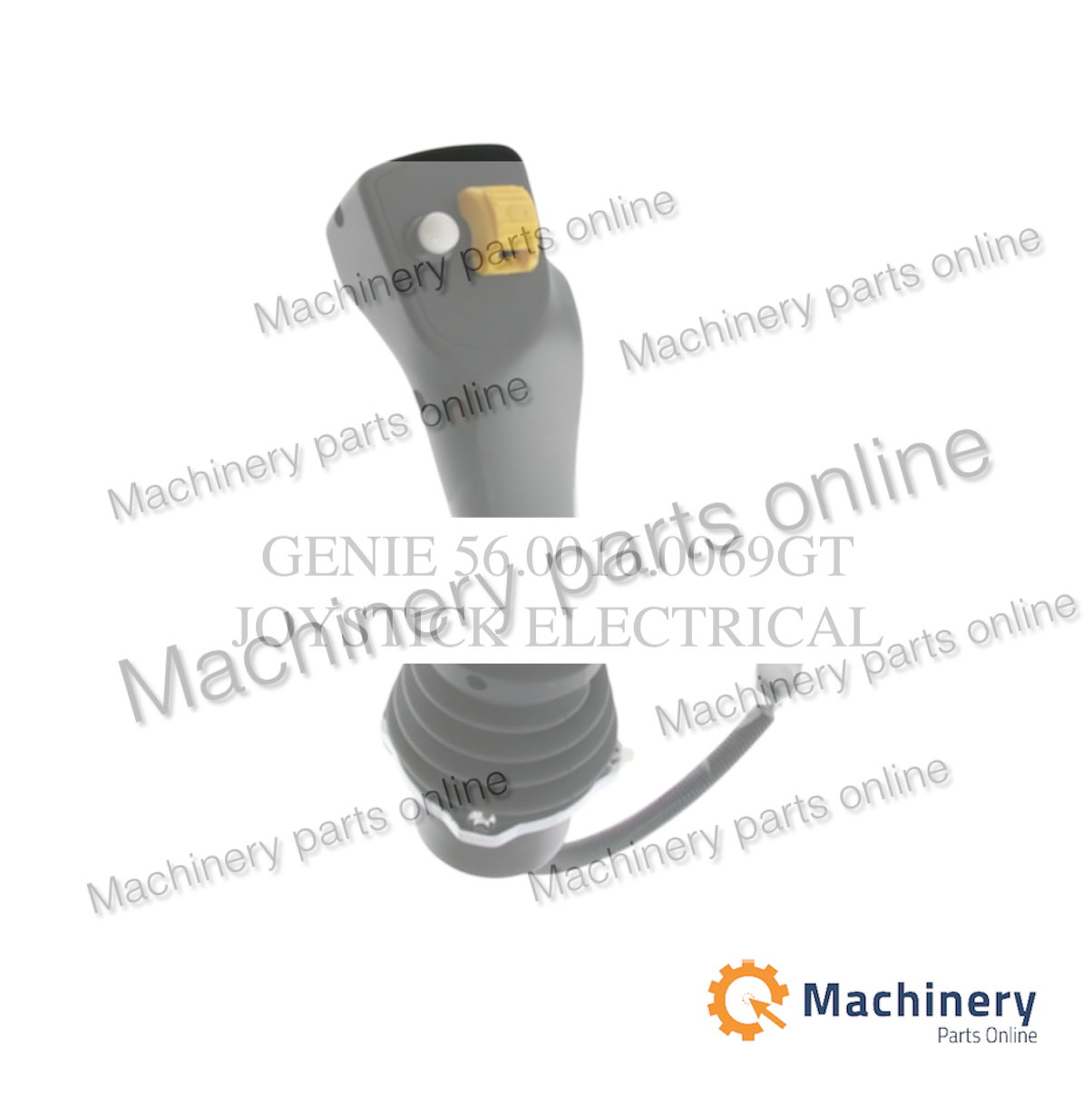 GENIE 56.0016.0069GT
