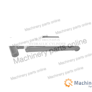 JLG 1001251051S HYDRAULIC CYLINDER