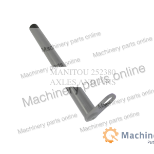 MANITOU 252380
