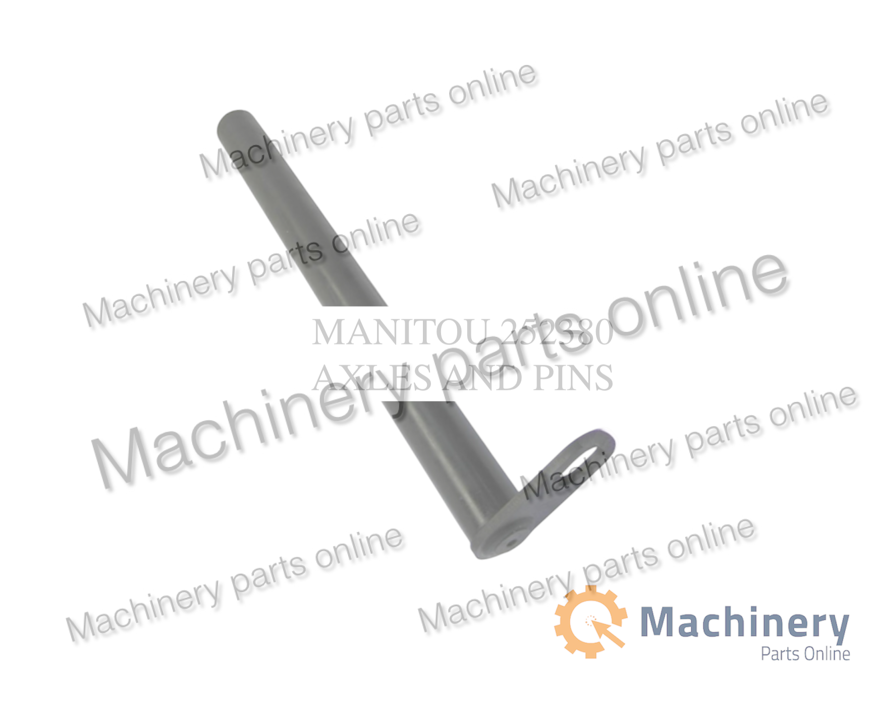 MANITOU 252380