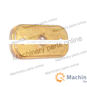 NIFTYLIFT P15372
