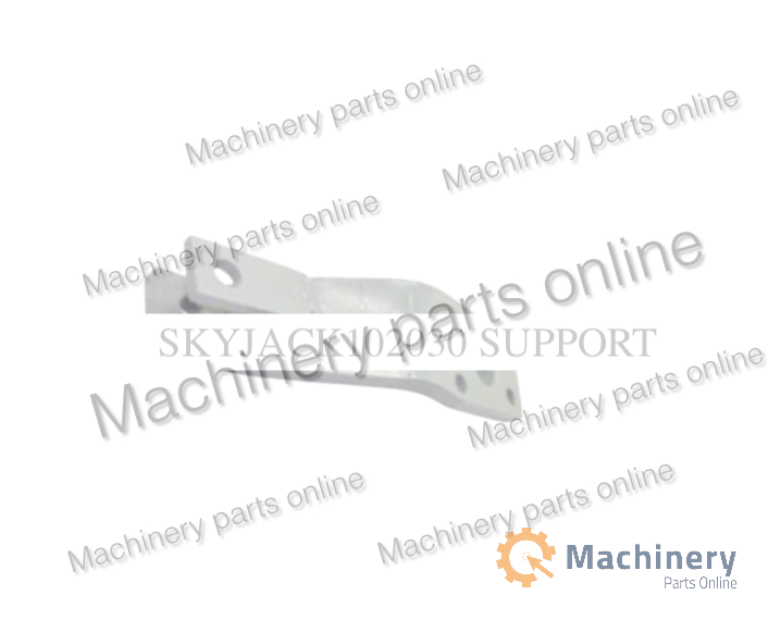 SKYJACK 102030