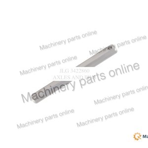 JLG-3422860