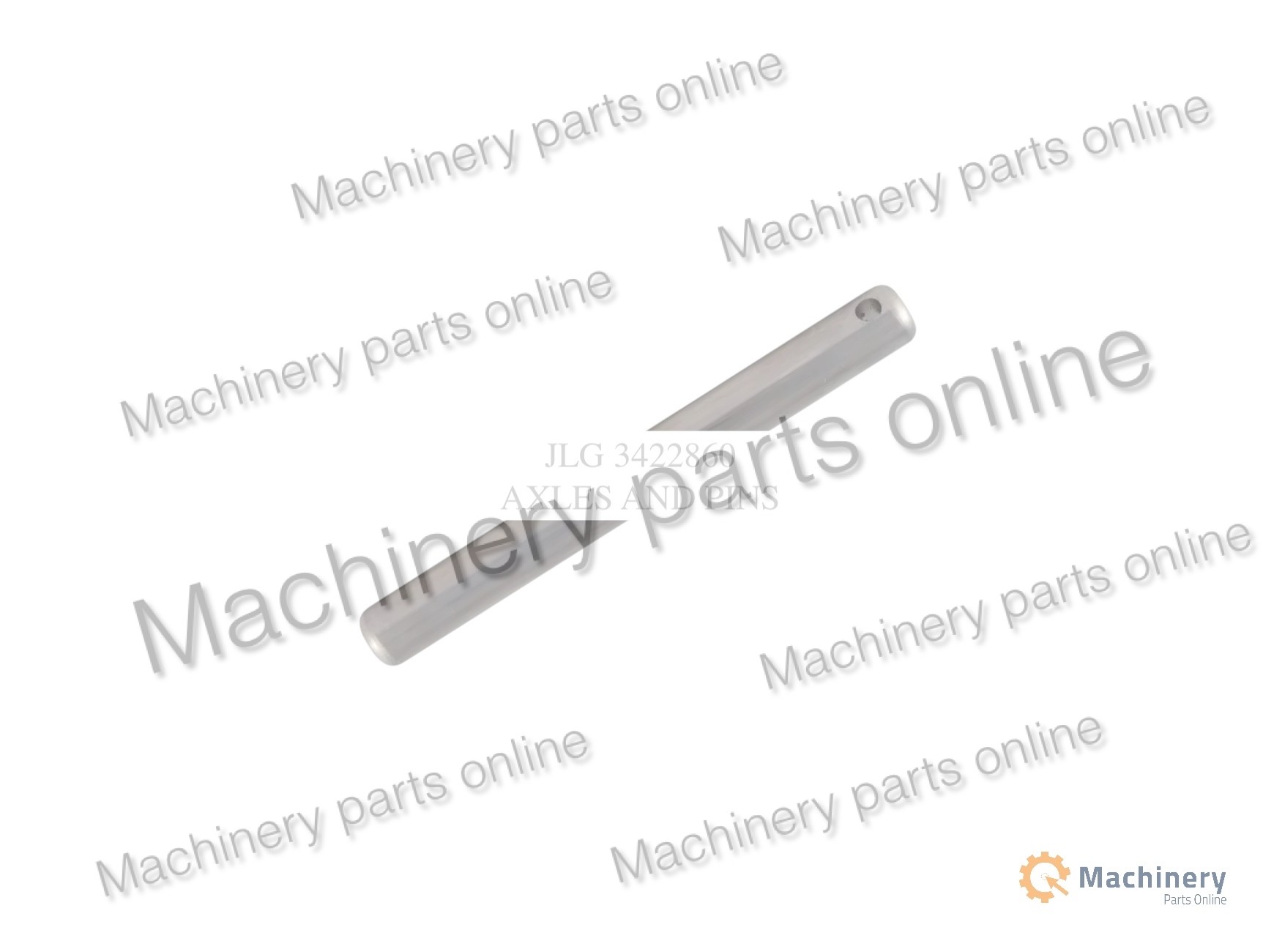 JLG-3422860