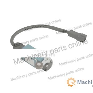 JLG 70040932