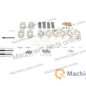 JLG 7024362