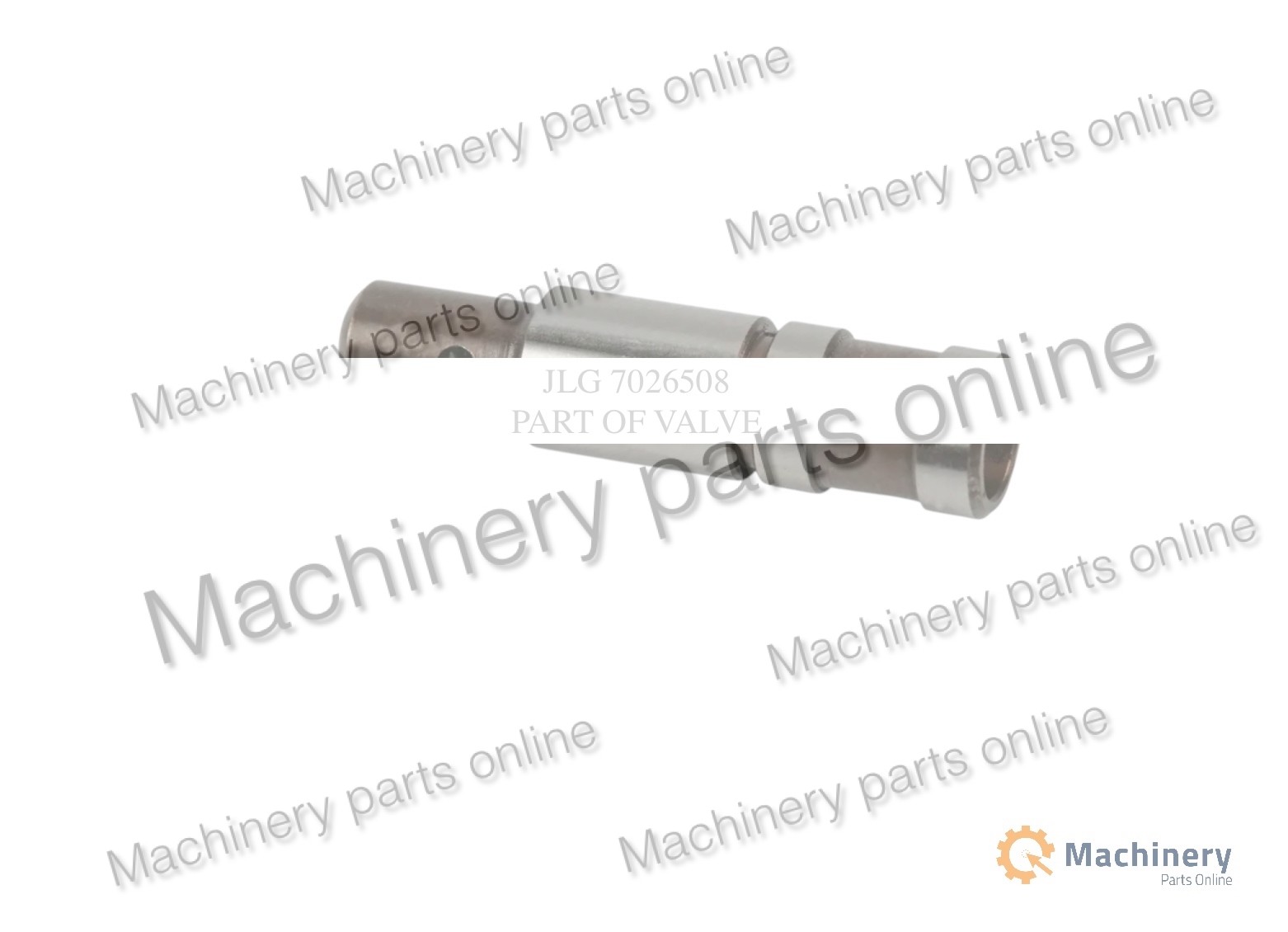 JLG 7026508