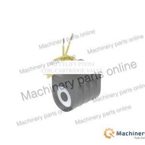 NIFTYLIFT P70354