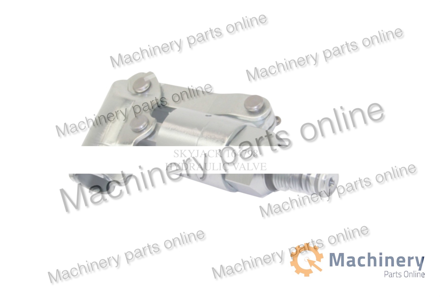 SKYJACK 164798 HYDRAULIC VALVE