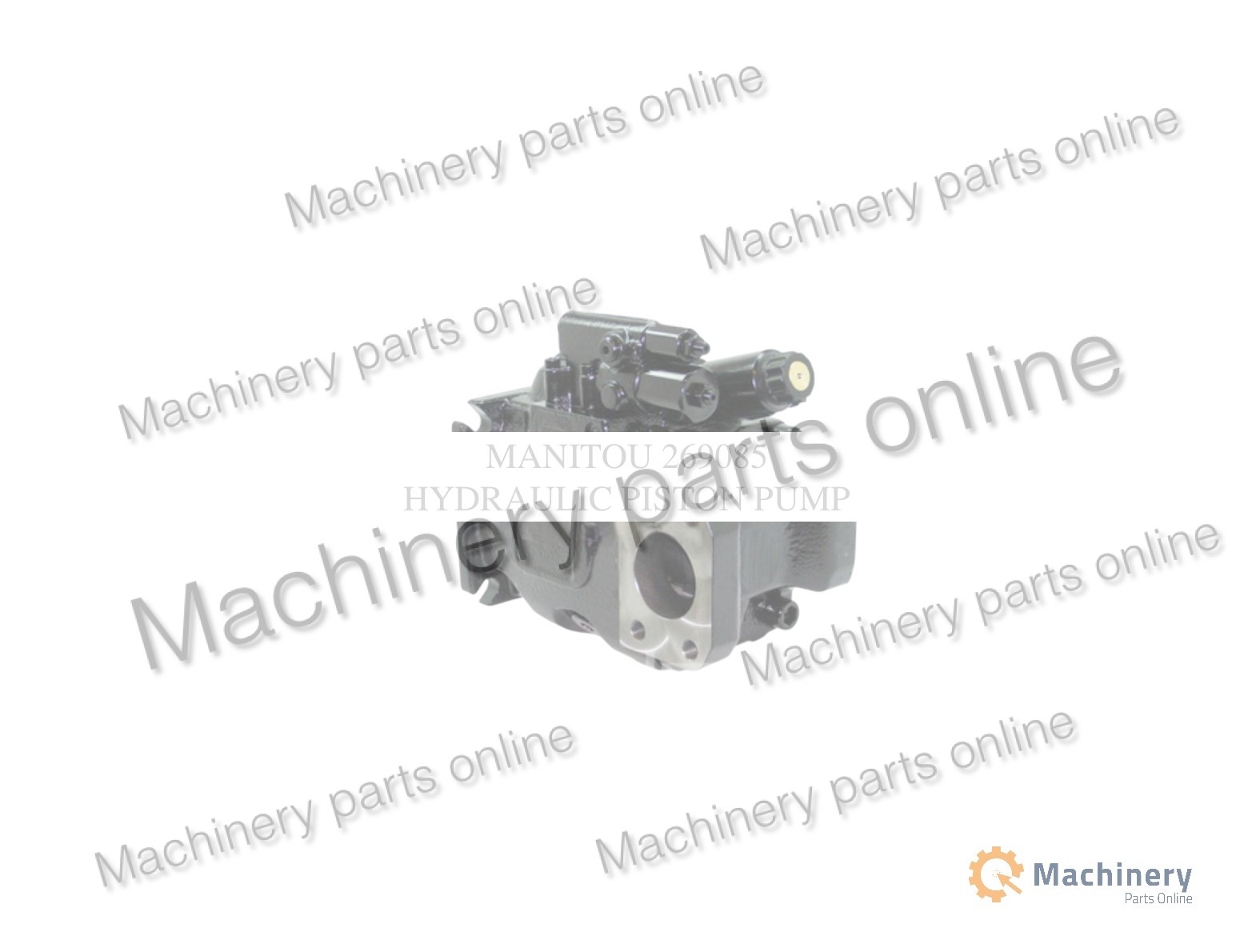 MANITOU 269085
