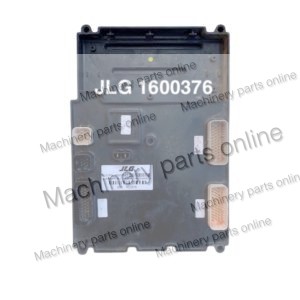 JLG-1600376