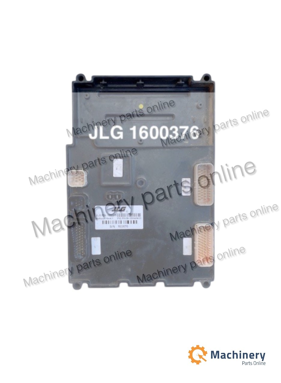 JLG-1600376