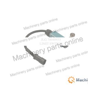 JLG-70040933-LIMIT-SWITCH