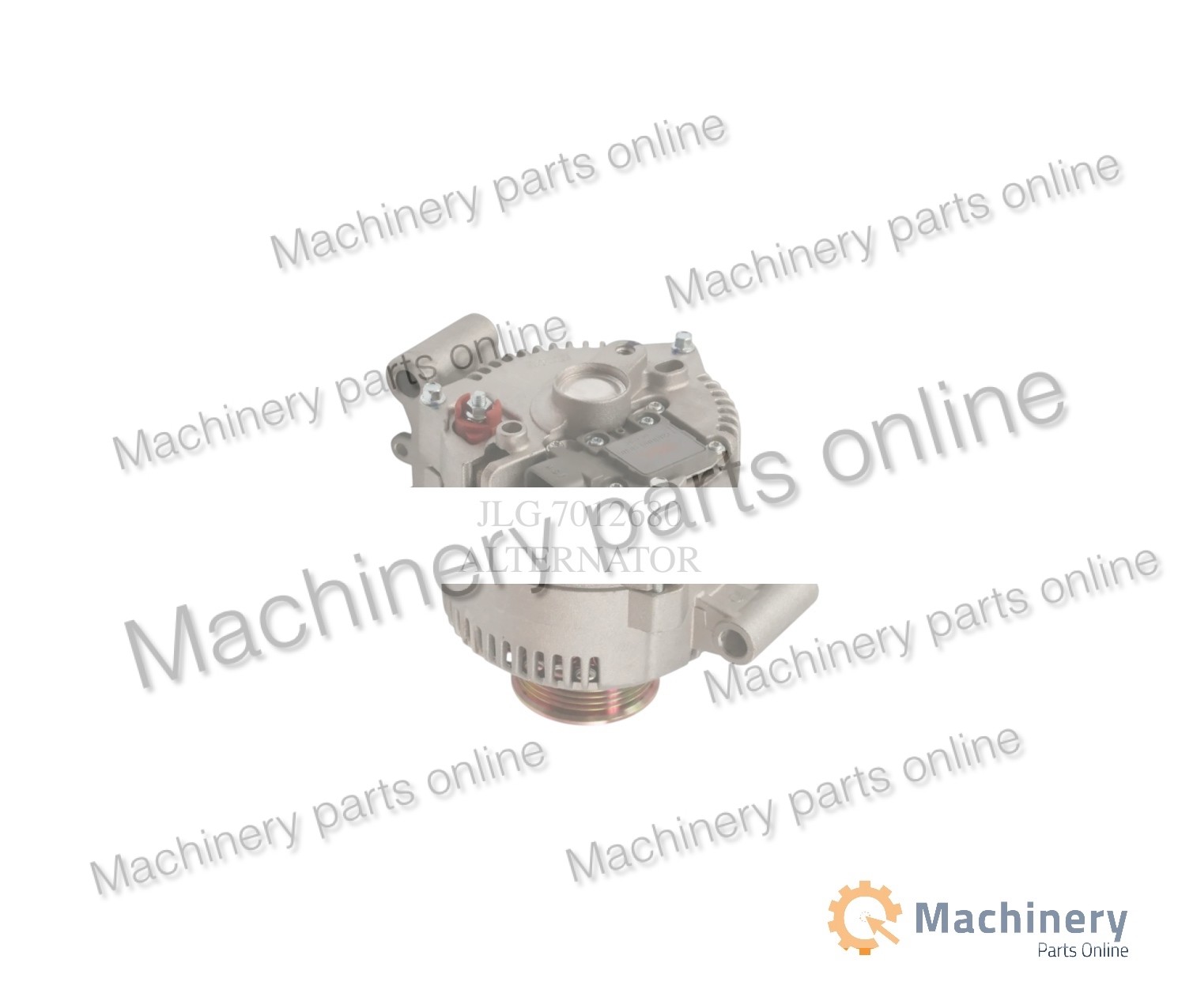 JLG-7012680