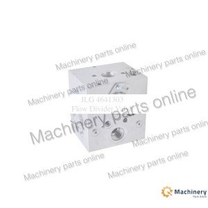 JLG-4641303-valve